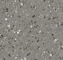 Линолеум Tarkett iq Eminent DARK WARM GREY 0133 фото 1 | FLOORDEALER